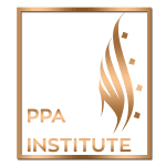 Logo PPA