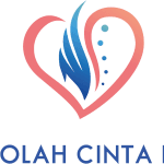 logo-sekolah-cinta