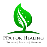 logo_PPA_for_Healing_2-1-150x150