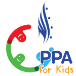 logoweb-04-1-150x150