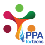 logoweb-05-1-150x150