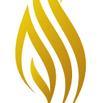 Logo yaysan Jadi 2022 (1)